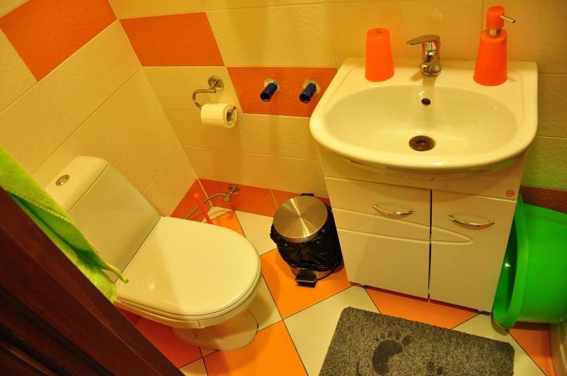 The Georgehouse Hostel Lviv Luaran gambar