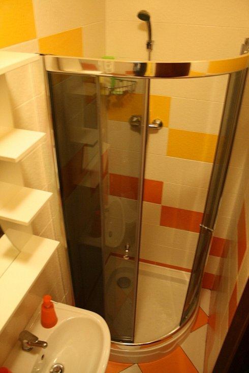 The Georgehouse Hostel Lviv Luaran gambar